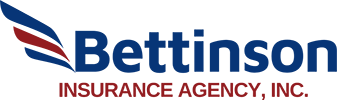 Bettinson Insurance Agency, Inc.