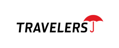 Travelers Insurance logo