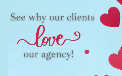 Clients LOVE Bettinson Insurance Agency