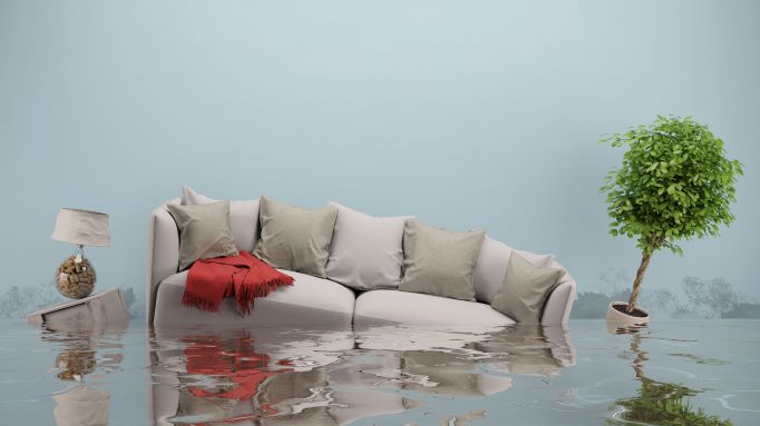 Why Is Flood Insurance Important?
