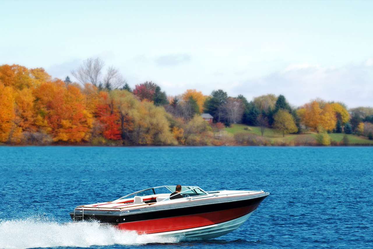 Fall_Banner_2023-Boat
