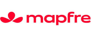 Mapfre Logo
