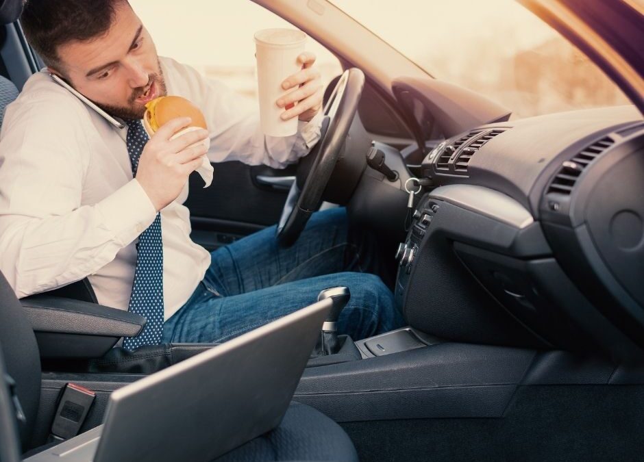 MAPFRE_-_April_is_distracted_driving (1)
