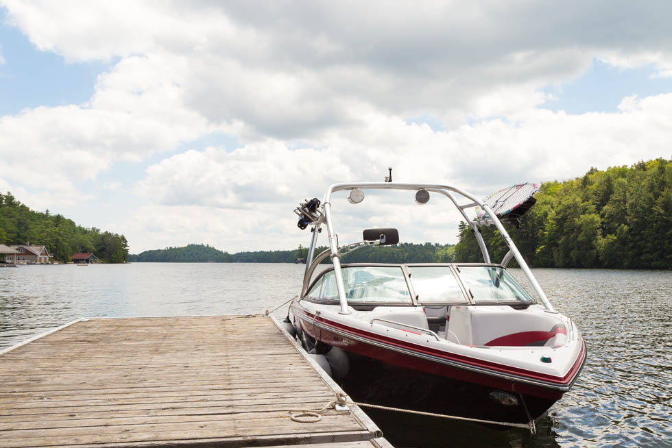 boat22 Boat spring