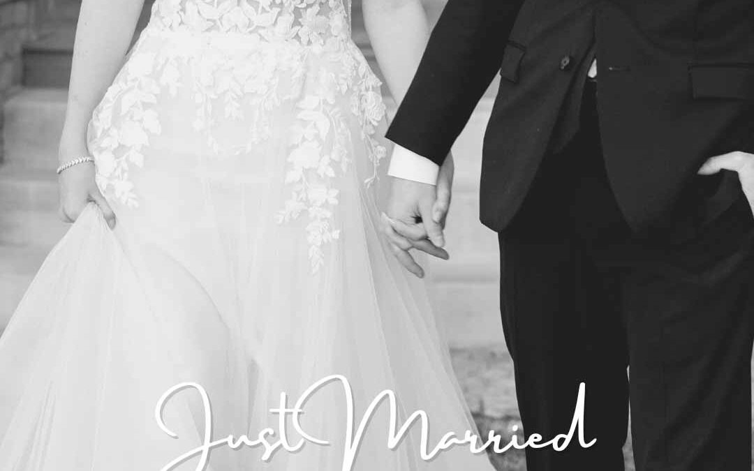 Is Your Insurance Stuck In the Past - https://www.bettinsoninsurance.com/