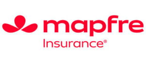 Mapfre logo