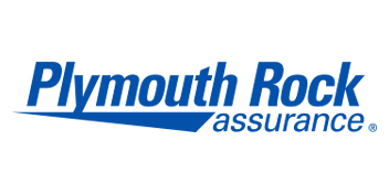 Plymouth Rock Logo