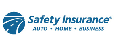 Safety Insurance Logo