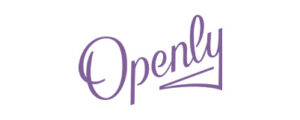 Openly